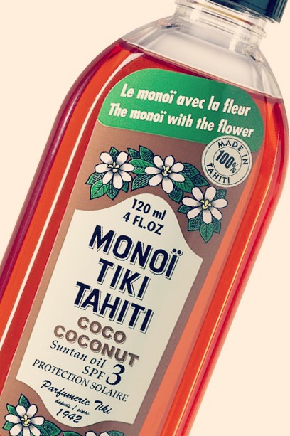 monoï-tiki-huile